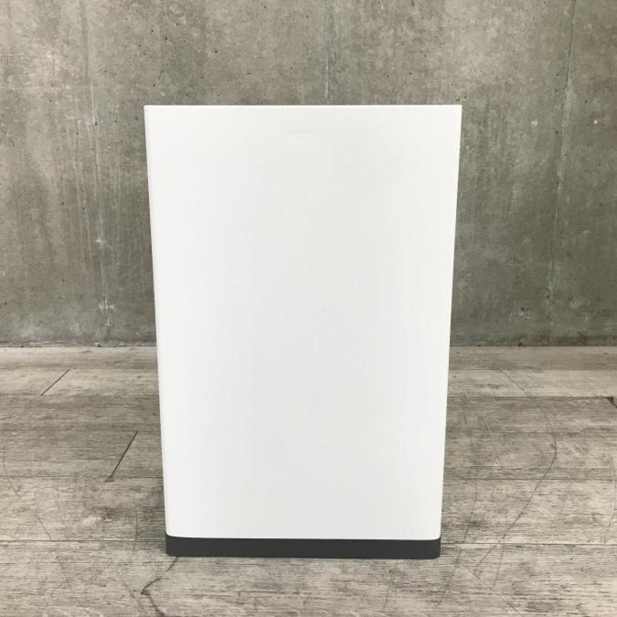 中古】エディア BWUH-SXT59SAW コクヨ/KOKUYO 書庫その他 525625