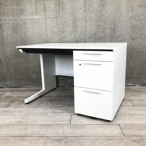 片袖机の通販 - 中古オフィス家具ならオフィスバスターズ