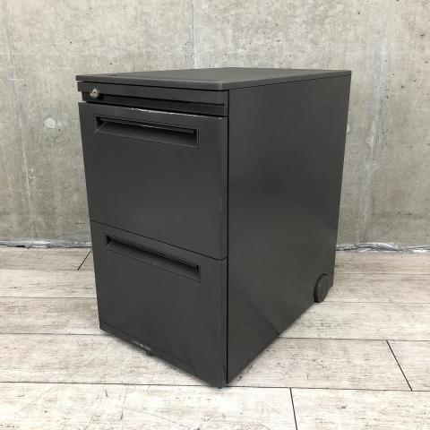 【中古】 名士の食卓/彩古書房/大河内昭爾 名士の食卓/彩古書房/大河内昭爾