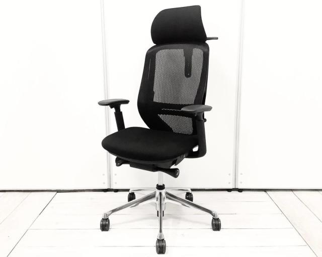 yuuma様専用 ゆうま様専用 yuma様 YUMA様専用 yu-ma様専用 yuma