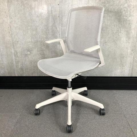 期間限定キャンペーン 出品今週末まで オカムラ シナーラ