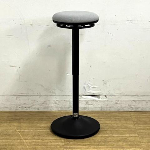 TEDD様専用 オカムラ ピルエット チェア 丸椅子