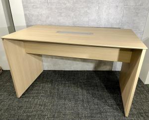 中古】JUTO MTT-JTE7M10 コクヨ/KOKUYO テーブルその他 164128