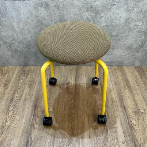 【中古】その他シリーズ MT50CA FZHC オカムラ（okamura） チェアその他