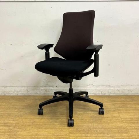 ☆FB203【中古品】ロビーチェア イトーキ FVシリーズ ベンチ　幅146cm ☆FB203【中古品】ロビーチェア イトーキ FVシリーズ ベンチ 幅146cm
