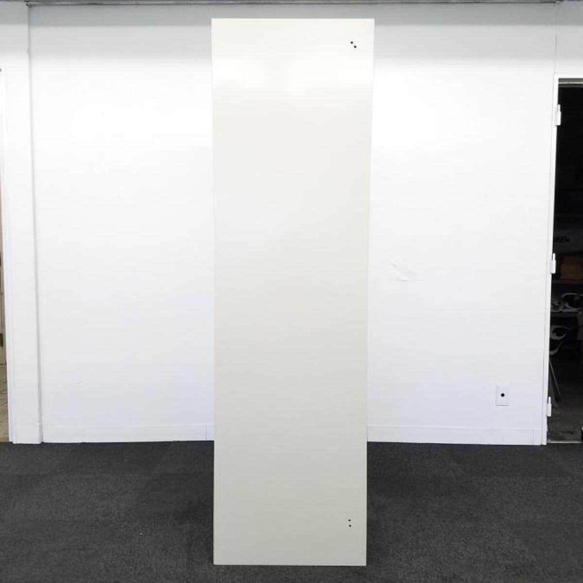 中古】システム ウチダ/UCHIDA 4人用更衣ロッカー 525936 - 中古