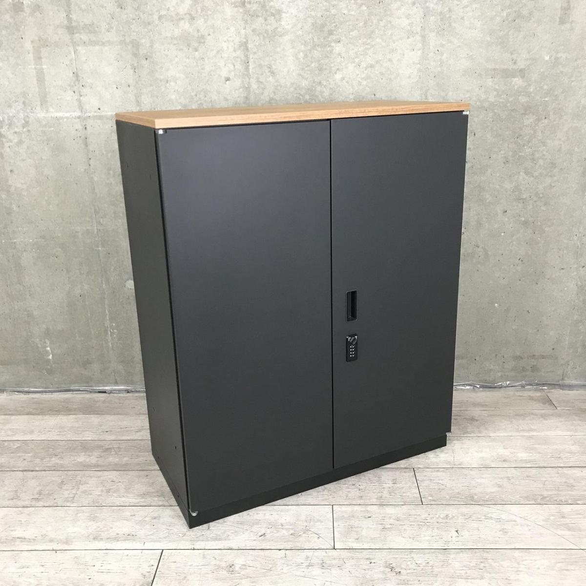 中古】シンライン HTM-109HSL-T1 イトーキ/ITOKI ロー