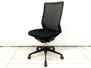 【在庫入替セール】■本在庫限定！　ハイバックで使いやすい！男性や長時間座り心地よく作業したい方にオススメ！【2407】弊社使用欄【A00967161】