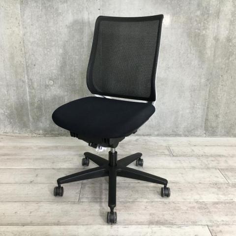 ミトラシリーズ CRS-G2900E6 コクヨ（KOKUYO） - 中古オフィス