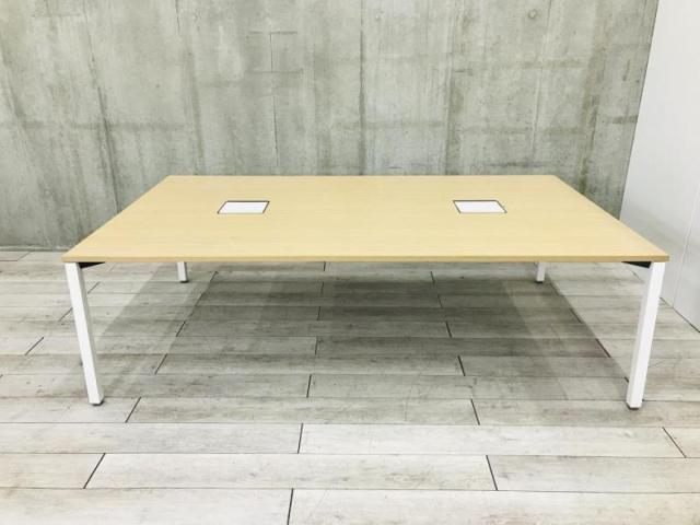 イトーキ（ITOKI） アクトリンク(ActLink Table) 一覧 - 中古