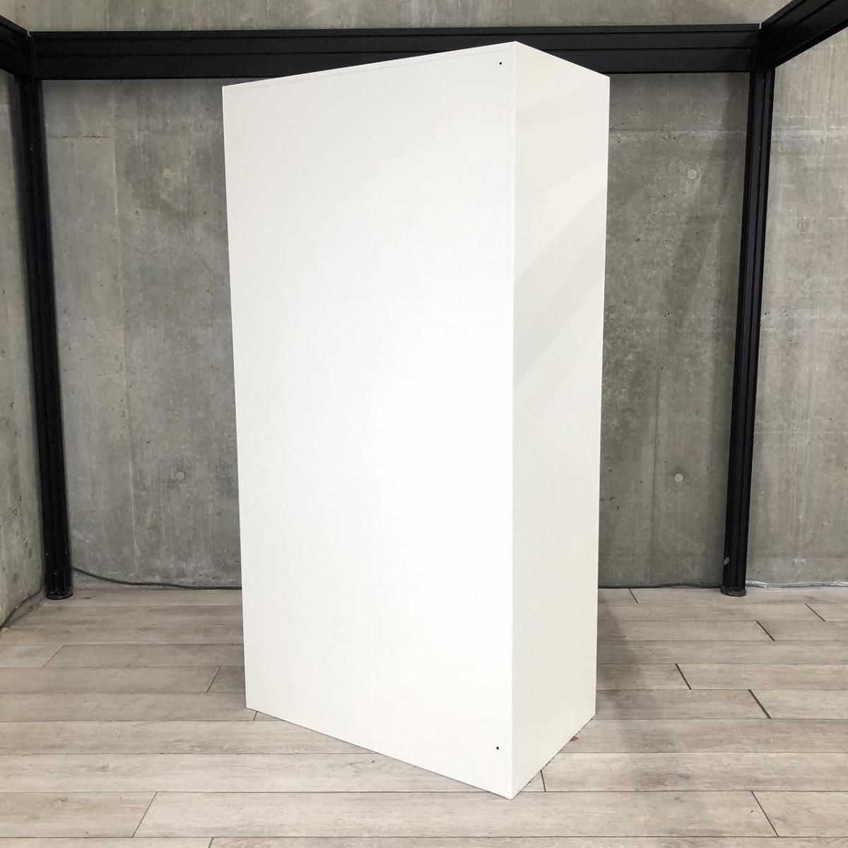 製品詳細 | 検索結果一覧 | 製品検索 | 製品情報 | 三甲株式会社