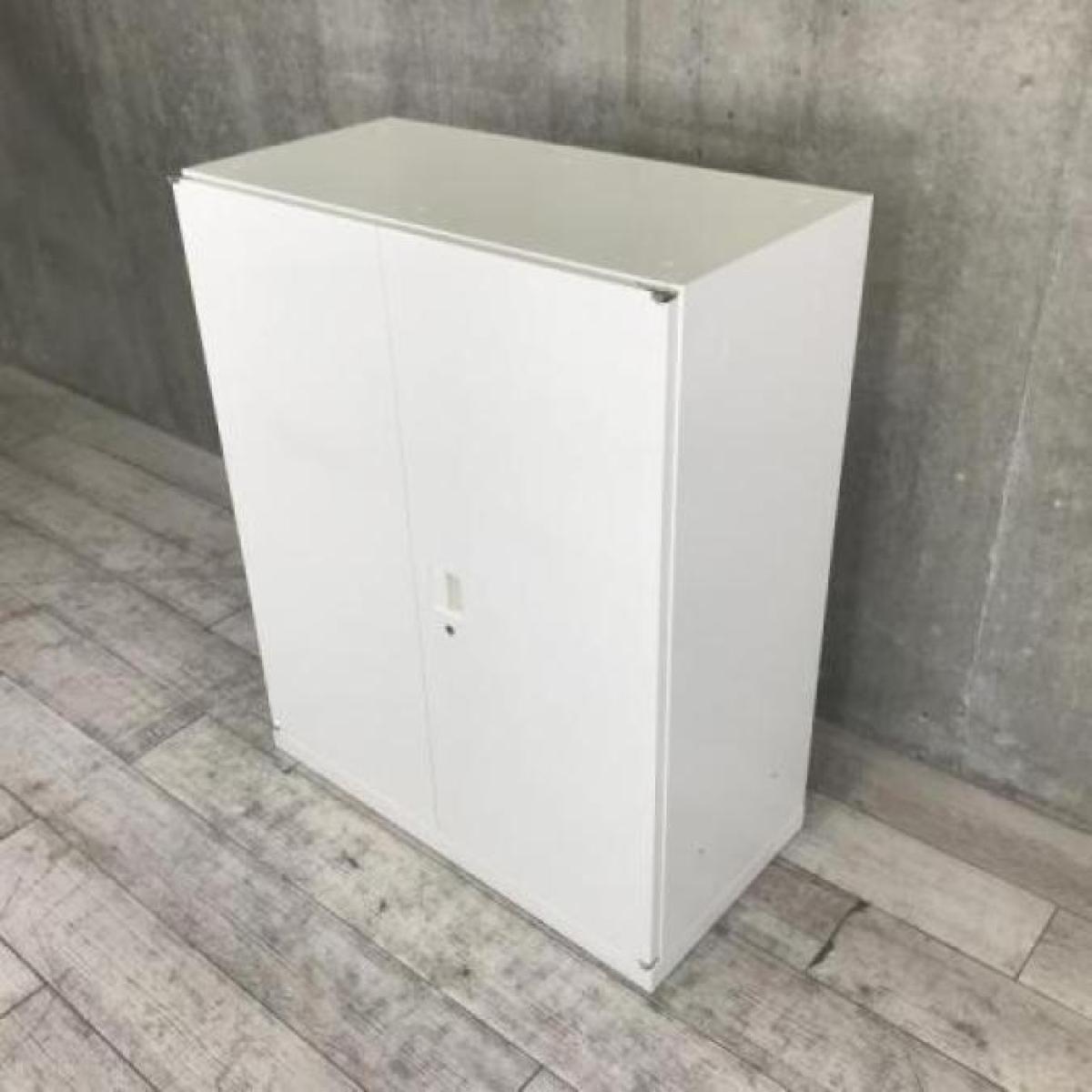 超激安 4B3SZZ 中古】SAデュオライン ZA75 ロー オカムラ/okamura ポケモンカードゲーム