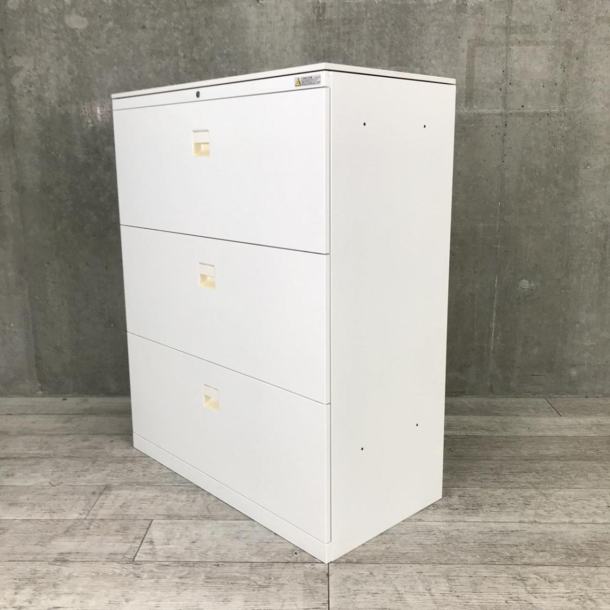 中古】SAシリーズ 4B3SZC ZA75 オカムラ/okamura ロー