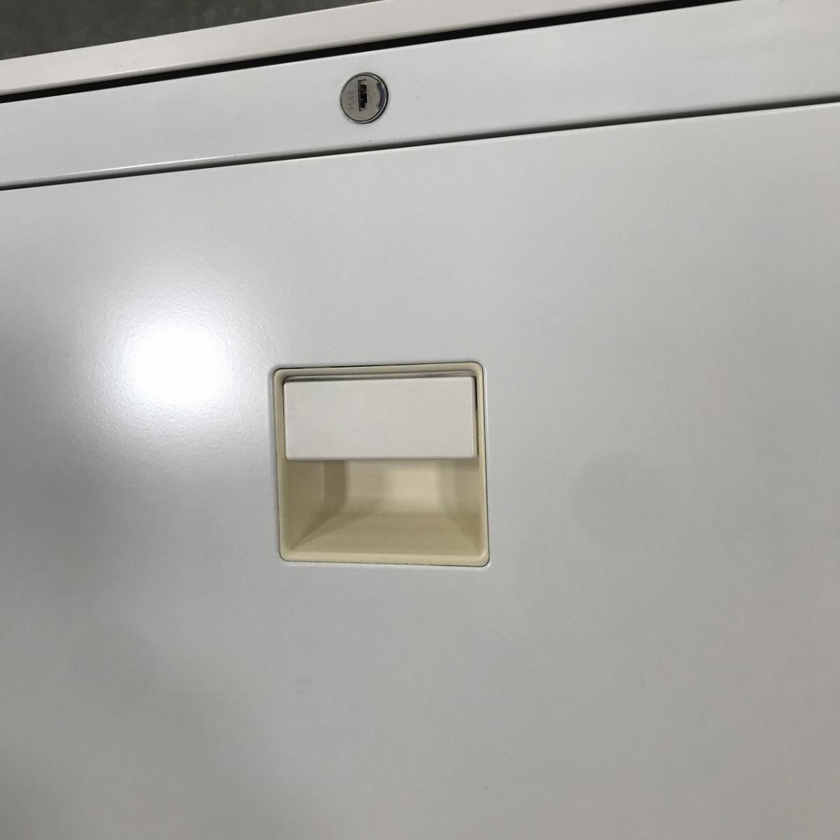 らららSHOP専用 アオシマ 1/24 サイバーフォーミュラ No.21 アスラーダG.S.X