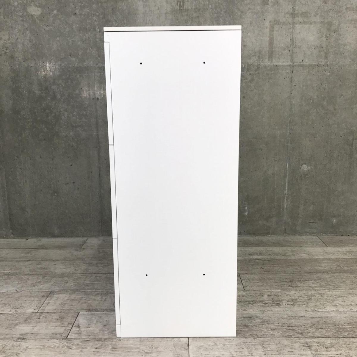 中古】SAシリーズ 4B3SZC ZA75 オカムラ/okamura ロー
