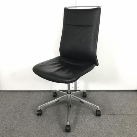 オカムラ（okamura） モード(mode) 一覧 - 中古オフィス家具なら