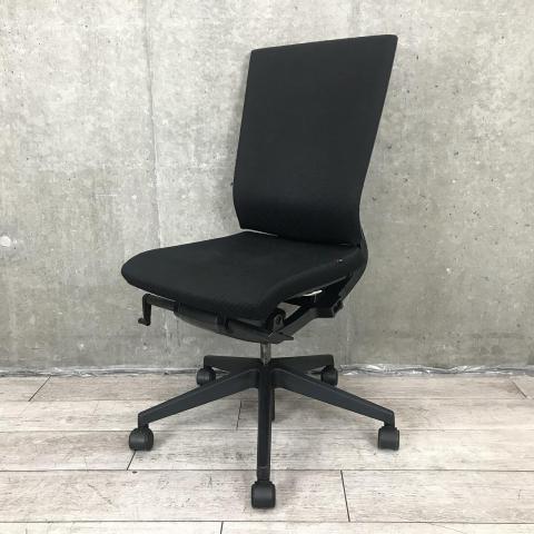FURSYS（ファシス） オフィスチェア(椅子) 一覧 - 中古オフィス