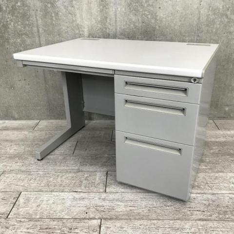 ウチダ（UCHIDA) FEED(フィードデスク) 一覧 - 中古オフィス家具