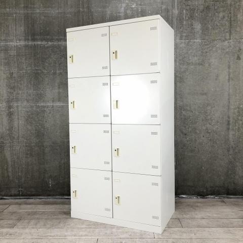 生興のシリーズ一覧 - 中古オフィス家具ならオフィスバスターズ