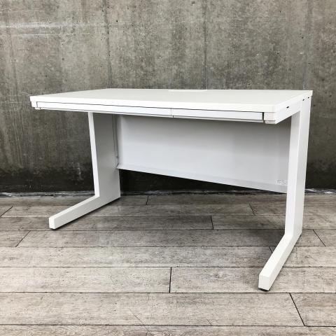 ウチダ（UCHIDA) 平机 一覧 - 中古オフィス家具ならオフィス