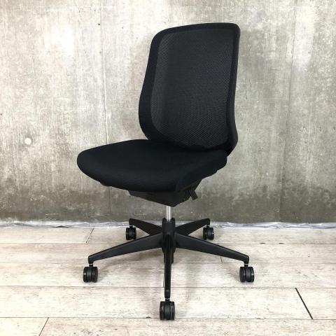 コクヨ（KOKUYO） シロッコ(Scirocco) 一覧 - 中古オフィス家具