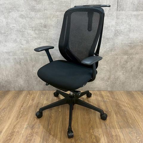 オフィスチェア・事務椅子の通販 - 中古オフィス家具なら