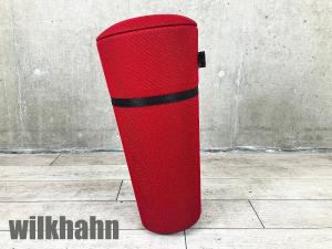 wilkhahn/ウィルクハーン　Stand-up/スタンドアップ　レッド