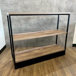【南】【2020年製】オカムラ製のラック【が入荷しました！　＊熊本市で、中古オフィス用品・オフィス家具をお探しなら「オフィスバスターズ熊本サテライト店」へ＊※サテライトは商談スペースのみの為、在庫は福岡南店の在庫を掲載しております商品につきましてはお電話にてお問い合わせください。