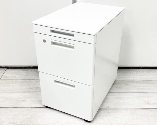 オフィス用品 yuko ZX300 series | カーゴクレーン | 株式会社タダノ - 建設用