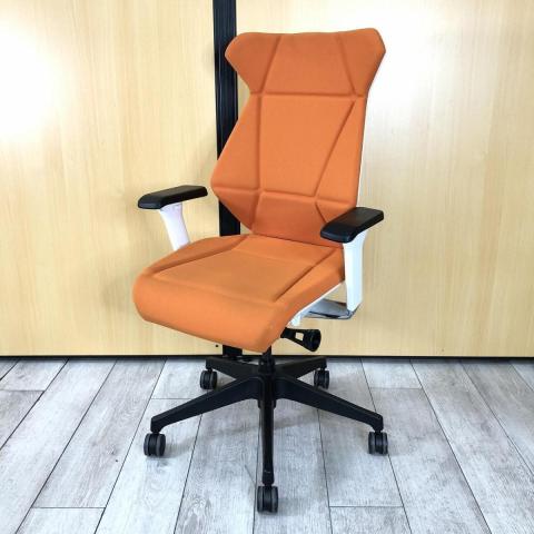 ITOKI フリップフラップ チェア リクライニング  イトーキ 楽天市場】オフィスチェア イトーキ フリップフラップ チェア
