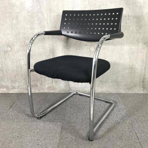アントニオ・チッテリオ Vitra ヴィトラ ビザビ 【直接渡し限定