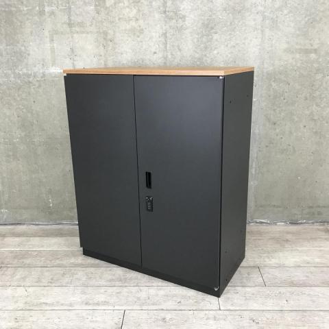 イトーキ（ITOKI） 書庫(キャビネット) 一覧 - 中古オフィス家具