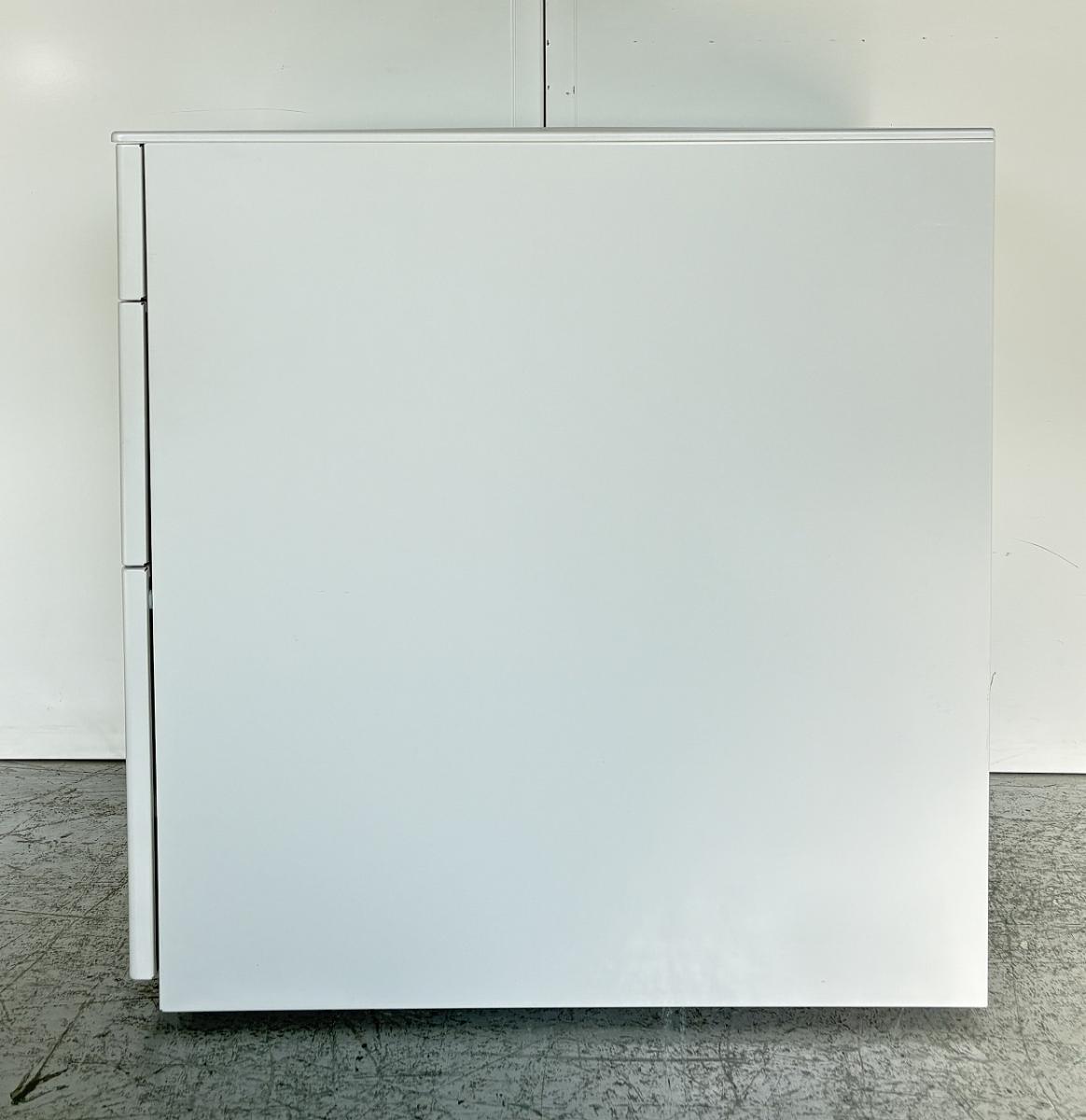 Vitra フォロミー　ワゴン　中古　レア Vitra フォロミー ワゴン 中古 レア オフィス家具