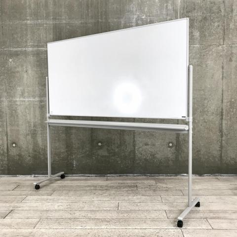 人気の贈り物が ホワイトボードの通販 - 中古オフィス家具ならオフィスバスターズ オフィス家具