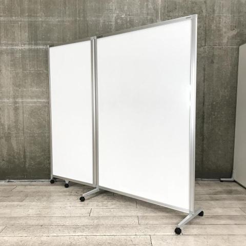 ホワイトボードの通販 - 中古オフィス家具ならオフィスバスターズ