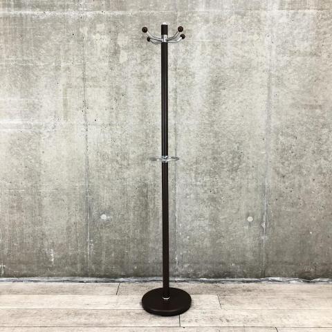 【新品・未使用】　デスク＆チェアー　キラキラ取っ手 新品・未使用】 デスク＆チェアー キラキラ取っ手