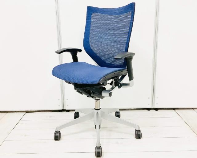 オカムラ（okamura） バロンチェア(Baron) 一覧 - 中古オフィス