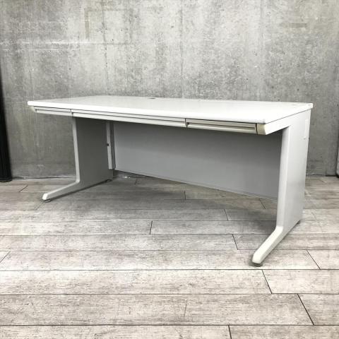 オフィスデスク・事務机の通販 茨城南店 - 中古オフィス家具なら