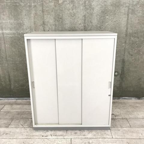 イトーキ（ITOKI） 書庫(キャビネット) 一覧 - 中古オフィス家具