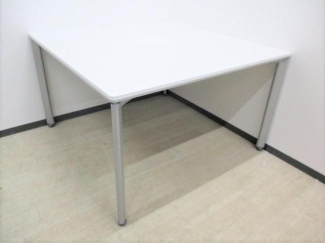 コクヨ（KOKUYO） ミーティングテーブル（会議机） 一覧 - 中古