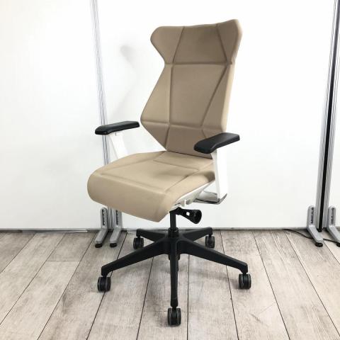 イトーキ（ITOKI） フリップフラップチェア(フリップフラップ