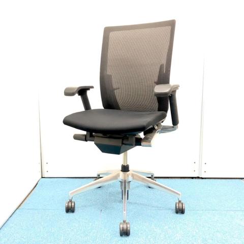 イトーキ（ITOKI） ヴェントチェア(Vento) 一覧 - 中古オフィス
