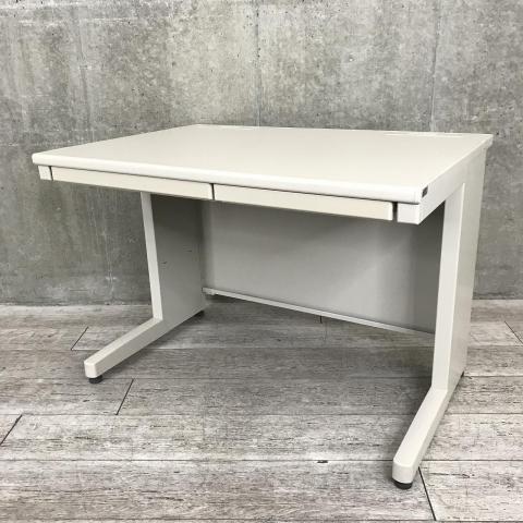 【中古】BS+  コクヨ（KOKUYO） 平机