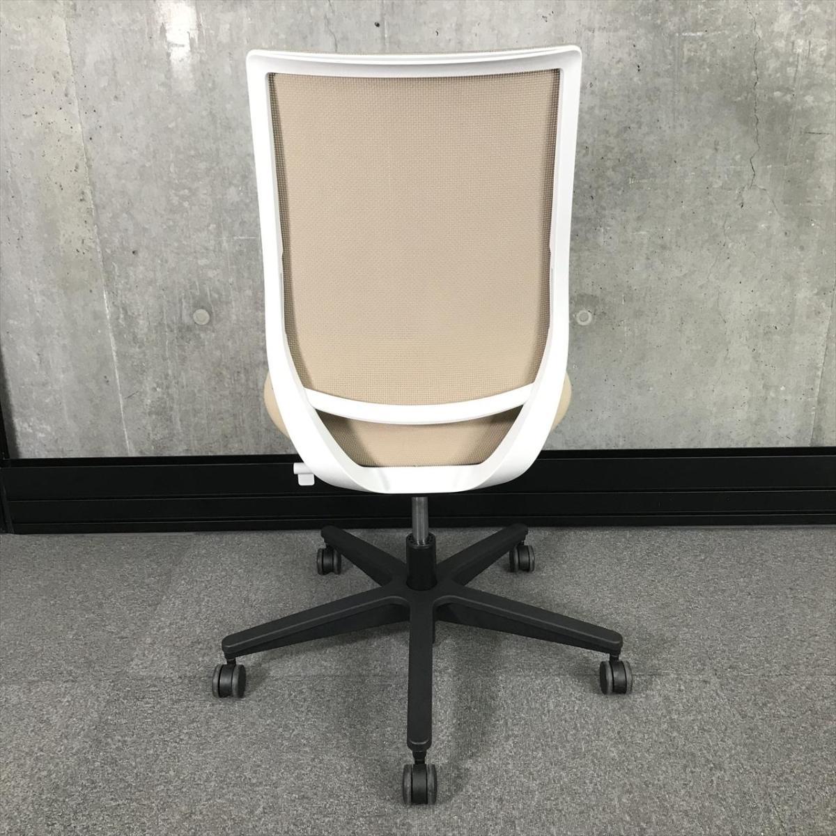 【中古 A(中古品)】Mitra(ミトラ) CRS-G2900E6 中古 A(中古品)】Mitra(ミトラ) CRS-G2900E6 - メルカリ