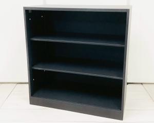 キャビネット オープン 天板なし オススメ(おすすめ) 大人気 ・ITOKI/イトーキ ・eS CABINET/エスキャビネット ※横浜本店撮影画像※