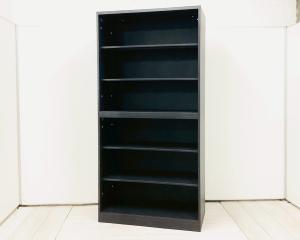 【セット商品（オープン×2）】キャビネット オープン  オススメ(おすすめ) 大人気 ・ITOKI/イトーキ ・eS CABINET/エスキャビネット ※横浜本店撮影画像※