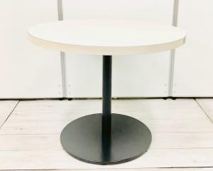 オススメ(おすすめ) 大人気 カフェテーブル ・Okamura/オカムラ ・Alt Piazza/アルトピアッツァ ※横浜本店撮影画像※