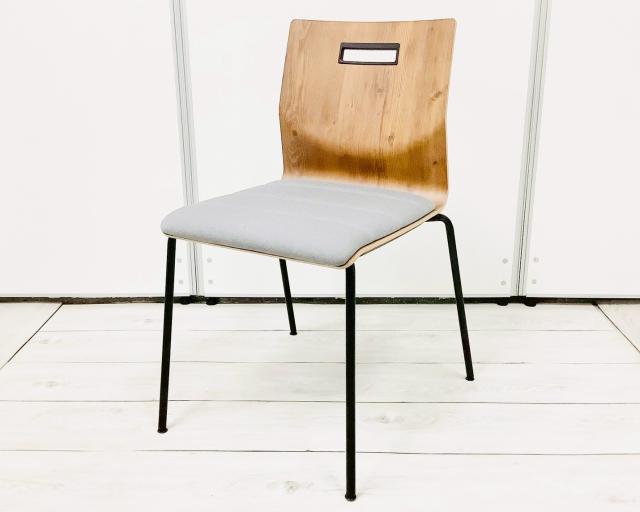 オカムラ（okamura） スイープ(sweep) 一覧 - 中古オフィス家具