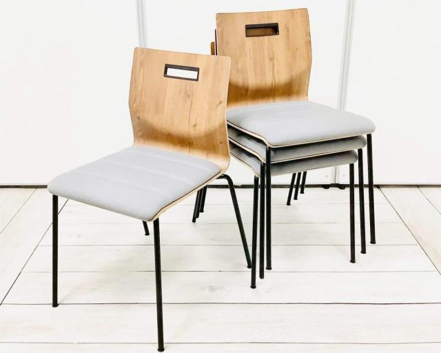オカムラ（okamura） スイープ(sweep) 一覧 - 中古オフィス家具