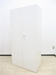 【6台入荷】女性に優しい高さ1800㎜！A4ファイル5段収納可能！どの角度でも取っ手を使えます！